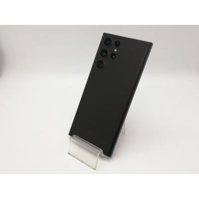 galaxy s22（SAMSUNG）（SIM情報：SIMフリー）のおすすめ人気商品一覧