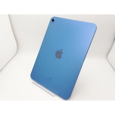 ipad 10世代（ネットワーク：WiーFiモデル）のおすすめ人気商品一覧