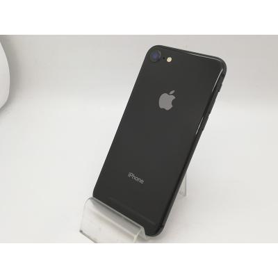 iPhone 8 iPhone本体（内蔵ストレージ容量：64GB）｜スマホ｜スマホ