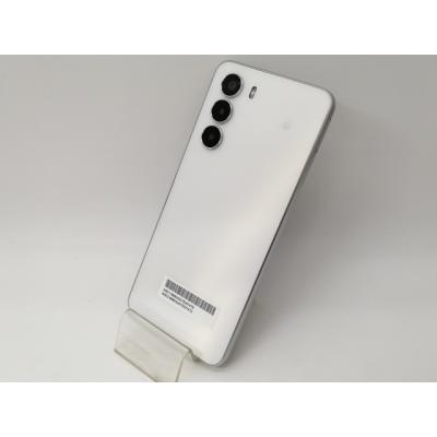 nubia s 5g（スマホ）（SIM情報：SIMフリー） | スマホ、タブレット