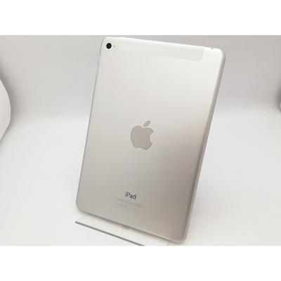 ipad mini4の商品一覧 通販 - Yahoo!ショッピング