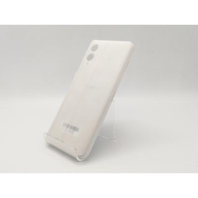スマホ 中古 未使用（arrows We）の商品一覧 通販 - Yahoo!ショッピング