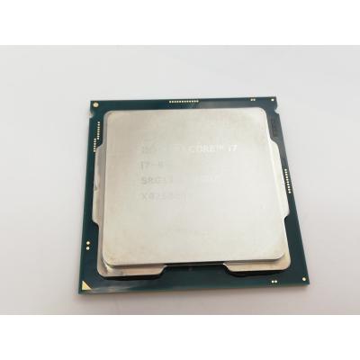 i7 9700のおすすめ人気商品一覧 通販 - Yahoo!ショッピング