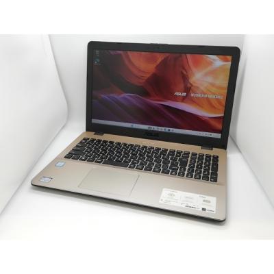 f541sa ASUS vivobook（スマホ、タブレット、パソコン）のおすすめ人気