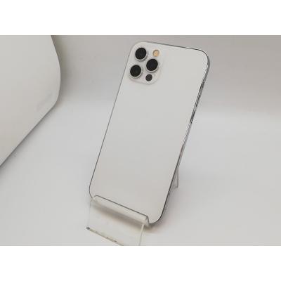 iphone 12 pro（iPhone 12 Pro）（色：シルバー系）のおすすめ人気商品