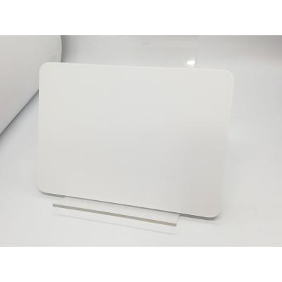 magic trackpadの商品一覧 通販 - Yahoo!ショッピング