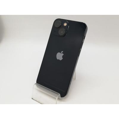 中古 iphone13（iPhone本体）｜スマホ | スマホ、タブレット、パソコン
