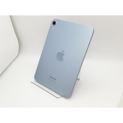 ipad mini 7（色：ブルー系）の商品一覧 通販 - Yahoo!ショッピング