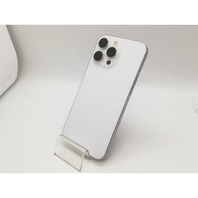 iphone 16 pro max（iPhone本体）｜スマホ | スマホ、タブレット