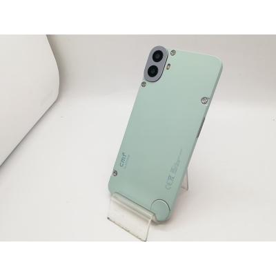 cmf phone 1の商品一覧 通販 - Yahoo!ショッピング