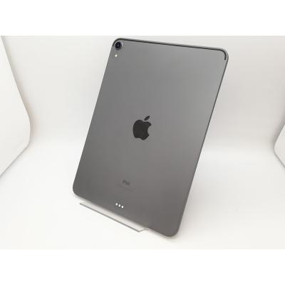 ipad pro 11インチ 第1世代（ネットワーク：WiーFiモデル）の商品一覧