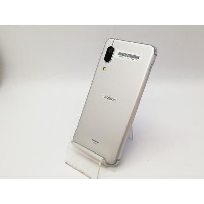 aquos sense3（スマホ） | スマホ、タブレット、パソコン の商品一覧