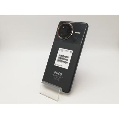 xiaomi poco f7の商品一覧 通販 - Yahoo!ショッピング
