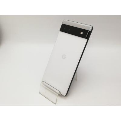 google pixel 6a simフリー（Google Pixel／スマホ） | スマホ
