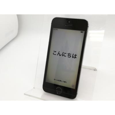iPhone 5s iPhone本体｜スマホ｜スマホ、タブレット、パソコン
