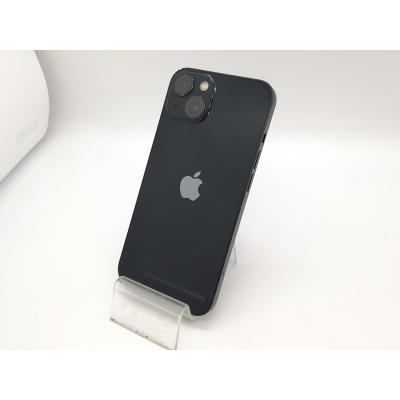 iPhone 13 スマホ｜スマホ、タブレット、パソコン おすすめ人気商品