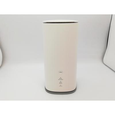 home 5g l13 ztr02の商品一覧 通販 - Yahoo!ショッピング