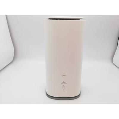 home 5g l13 ztr02の商品一覧 通販 - Yahoo!ショッピング
