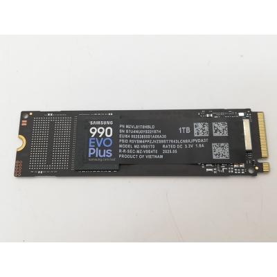 990 evo plus 1tb（内蔵型SSD）｜PCパーツ | スマホ、タブレット