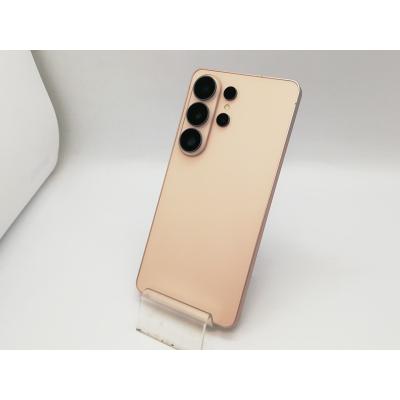 galaxy s26 ultra（アンドロイドスマートフォン）｜スマホ | スマホ
