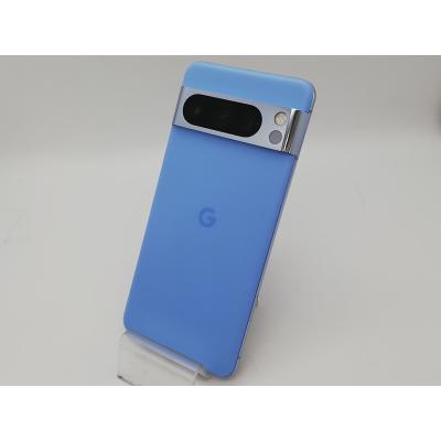 google pixel 8 pro（スマホ） | スマホ、タブレット、パソコン の