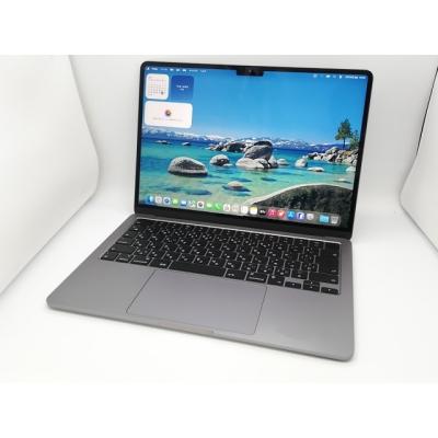 macbook air m2のおすすめ人気商品一覧 通販 - Yahoo!ショッピング