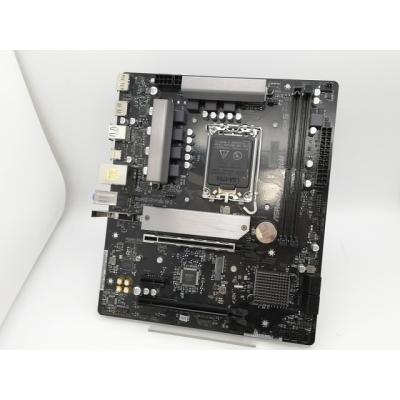 lga1700 マザーボードのおすすめ人気ランキングTOP100 - Yahoo