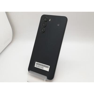 nubia s 5g（スマホ）（SIM情報：SIMフリー） | スマホ、タブレット