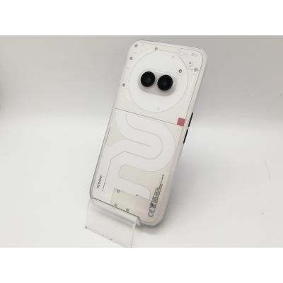 nothing phone (2a)（SIM情報：SIMフリー）のおすすめ人気商品一覧