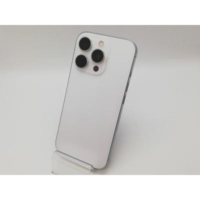 iphone16pro 256（iPhone本体）｜スマホ | スマホ、タブレット