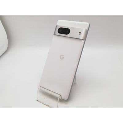 google pixel 7（スマホ） | スマホ、タブレット、パソコン のおすすめ