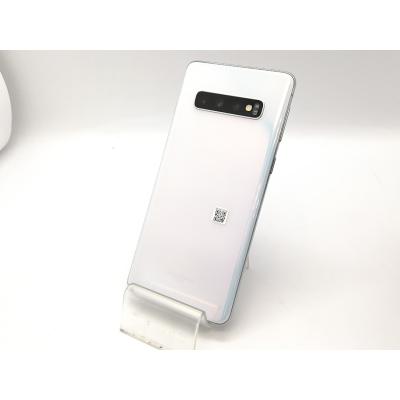 galaxy s10（スマホ） | スマホ、タブレット、パソコン のおすすめ人気