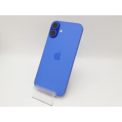 iphone16 256（色：ブルー系）のおすすめ人気商品一覧 通販 - Yahoo