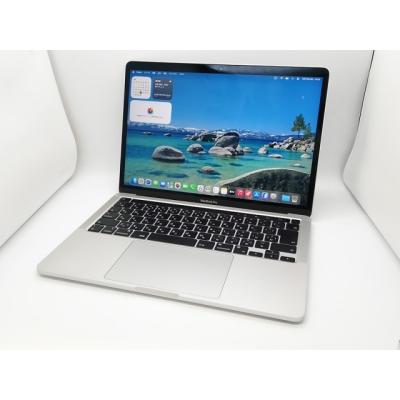 m1 macbook proのおすすめ人気商品一覧 通販 - Yahoo!ショッピング