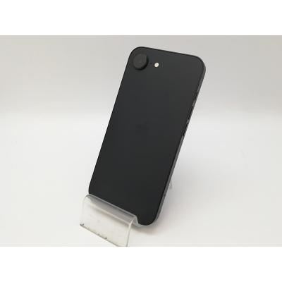 iphone16 256（iPhone 16e）のおすすめ人気商品一覧 通販 - Yahoo