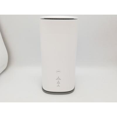 home 5g l13 ztr02のおすすめ人気商品一覧 通販 - Yahoo!ショッピング