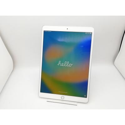 ipad air3（iPad）｜タブレットPC | スマホ、タブレット、パソコン の