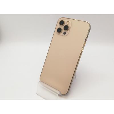 iPhone 12 スマホ（内蔵ストレージ容量：128GB）｜スマホ、タブレット