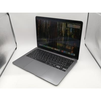 MacBook AIR 13インチのおすすめ人気商品一覧 通販 - Yahoo!ショッピング