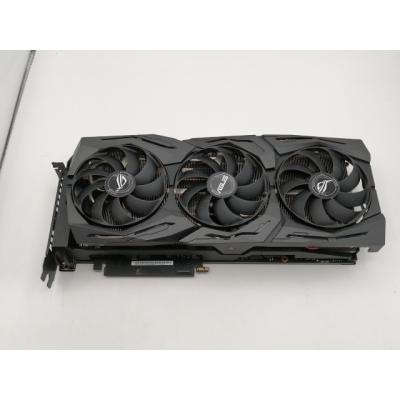rtx2080ti 中古のおすすめ人気商品一覧 通販 - Yahoo!ショッピング