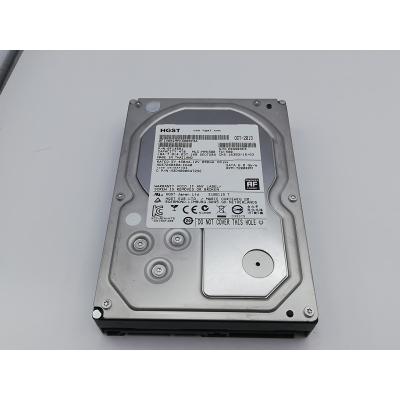 内蔵型ハードディスクドライブ 4TB HDD 4tb HDD 内蔵のおすすめ人気商品一覧 通販 - Yahoo!ショッピング