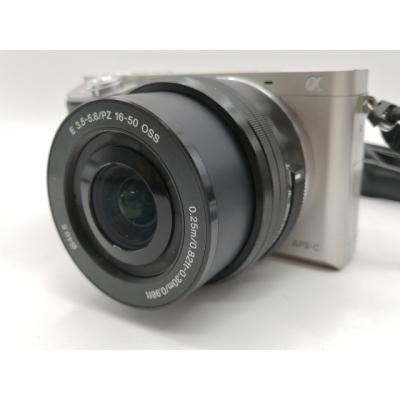 α6000 単焦点レンズ（SONY／テレビ、オーディオ、カメラ）のおすすめ