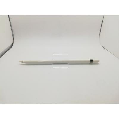 apple pencil 第1世代のおすすめ人気商品一覧 通販 - Yahoo!ショッピング