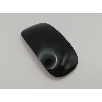 Apple Magic mouse 3のおすすめ人気商品一覧 通販 - Yahoo!ショッピング