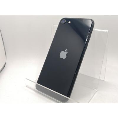 iphonese 256（iPhone SE（第3世代）／スマホ） | スマホ、タブレット
