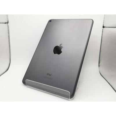 AppleiPadmini第5世代グレー本体64GB iPad mini 5 Wi-Fi + Cellular 64GB - スペースグレイ [整備済製品
