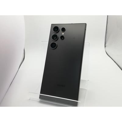 galaxy s24 ultra（アンドロイドスマートフォン）｜スマホ | スマホ