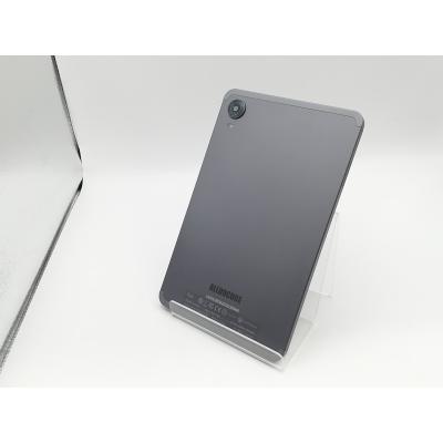 ALLDOCUBE Windowsタブレット 本体 グレー値下げ alldocube タブレット（タブレットPC本体） | スマホ、タブレット