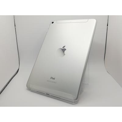ipad mini 5（内蔵ストレージ容量：64GB）のおすすめ人気商品一覧 通販