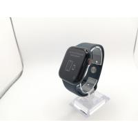 【中古】Apple Watch Series9 45mm Cellular ミッドナイトアルミニウムケース/ミッドナイトスポーツバンド(M/L) MRMD3J/A【川崎駅前】保証期間１ヶ月【ランクA】 | じゃんぱら Yahoo!店